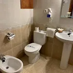 Hotel Tarull 2*