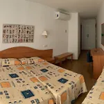 Tarull Hotel 2*